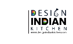 Modular Kitchen in Noida Logo